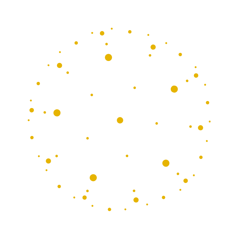 IALANGUAGES Logo