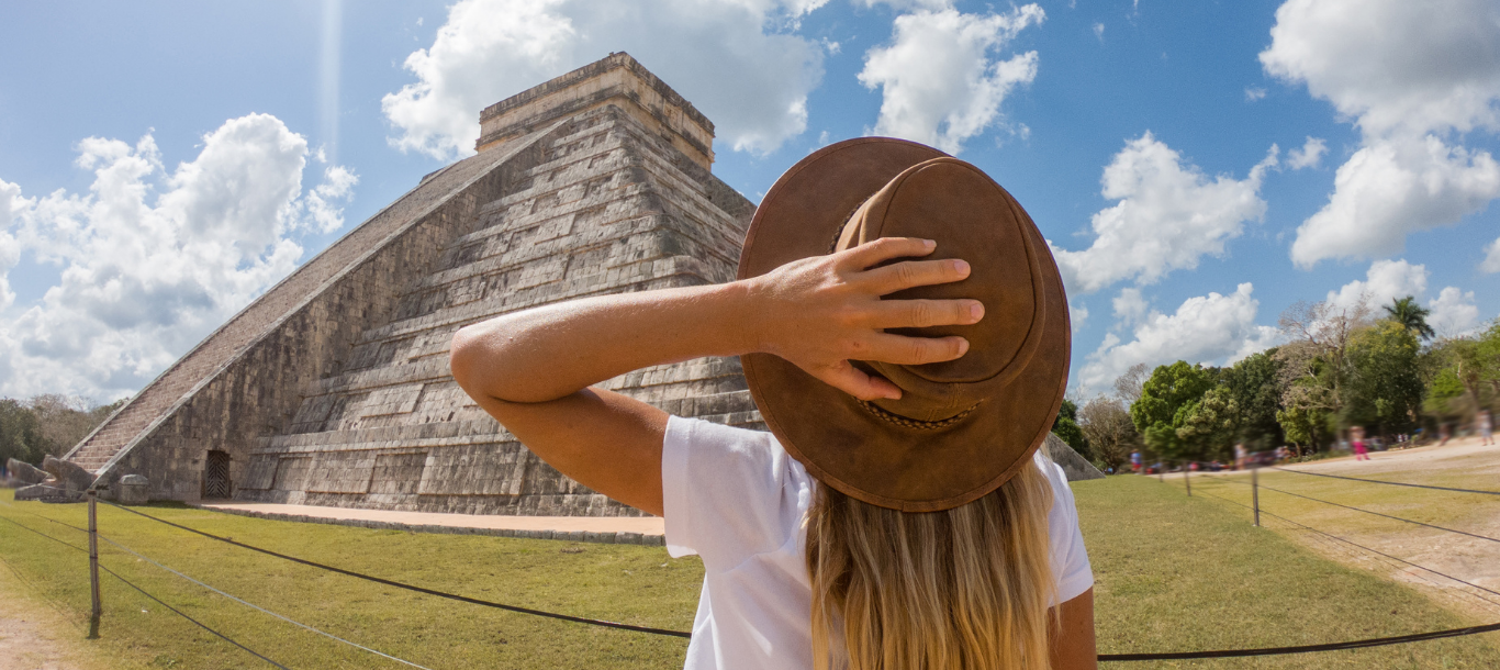Mexico_Pyramid