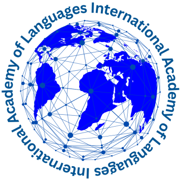 IAl_Logo_Small