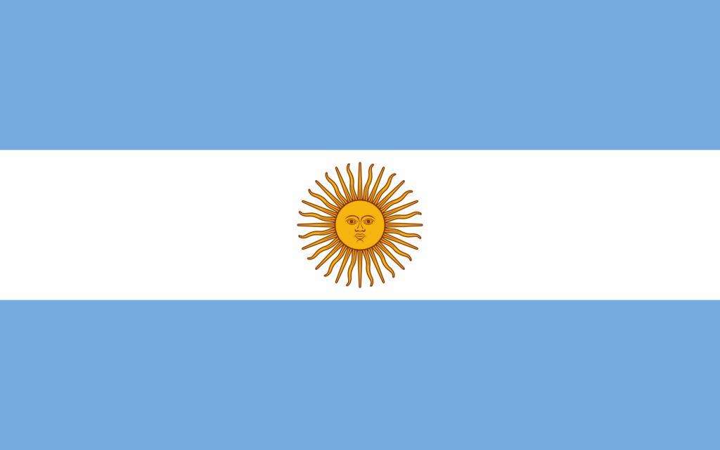 Flag_of_Argentina