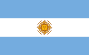 Flag_of_Argentina