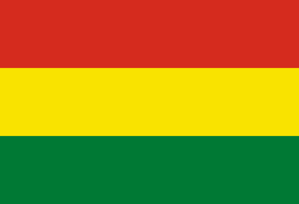 Flag_of_Bolivia