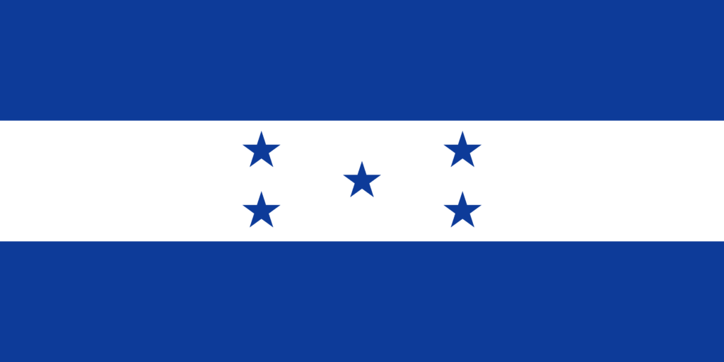 Flag_of_Honduras
