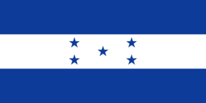 Flag_of_Honduras