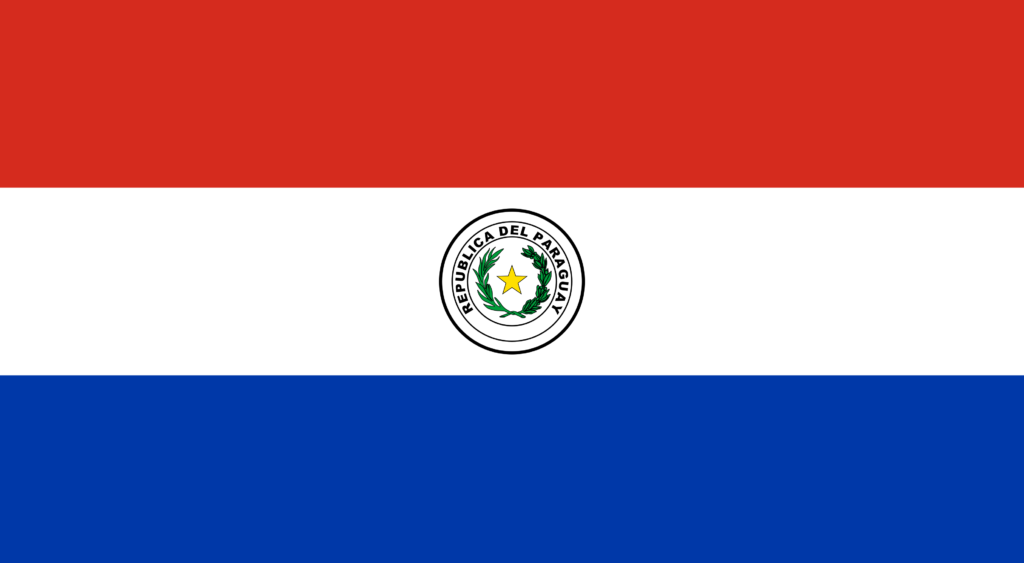 Flag_of_Paraguay