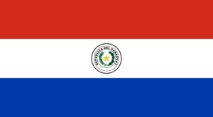Flag_of_Paraguay