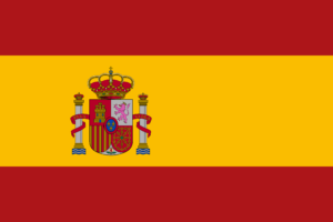 Flag_of_the_Kingdom_of_Spain
