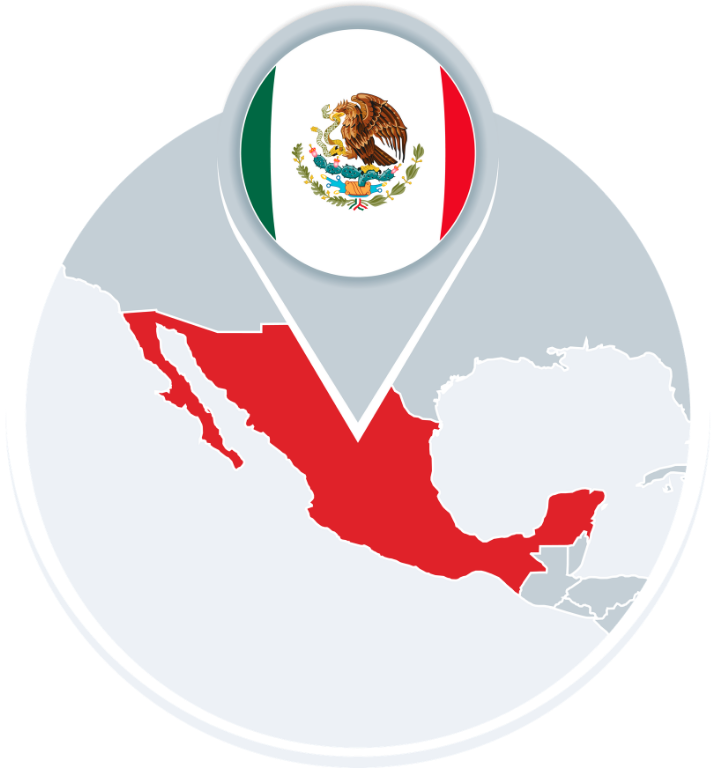 Mexico_City_Thumbnail