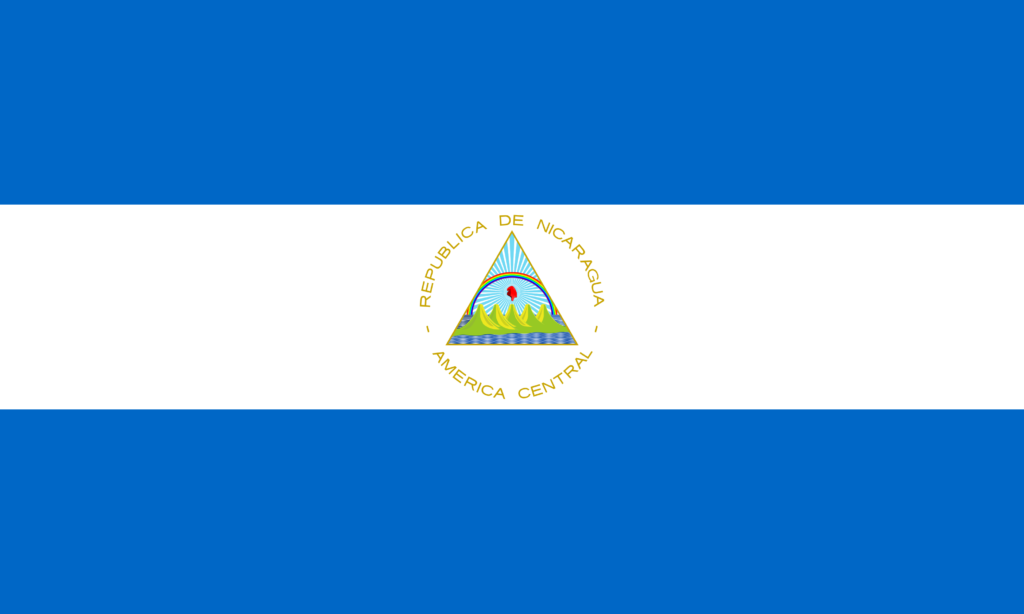 Flag_of_Nicaragua