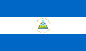 Flag_of_Nicaragua