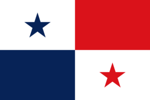 Flag_of_Panama