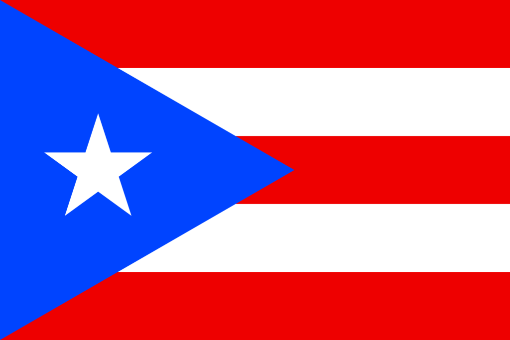 Flag_of_Puerto_Rico