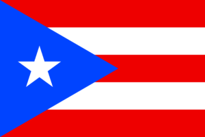 Flag_of_Puerto_Rico